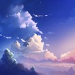 Ųʿ85Ƶ