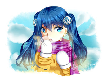 끥덯㘀ࡔ_楟_噙퍾鱧兿�梈﹖䝲